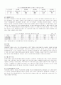 제3차경제개발계획 10페이지