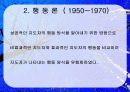 지도성 (leadership) 10페이지
