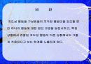 지도성 (leadership) 15페이지
