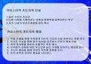 지도성 (leadership) 26페이지