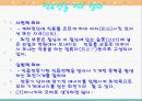 직류 전동기 3페이지