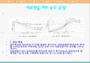 직류 전동기 11페이지