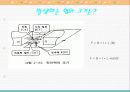 직류 전동기 17페이지