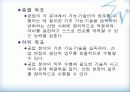 국내공업교육과정의 발전과정 25페이지