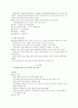 중국의 서부 대 개발과 우리 기업의 진출 전략 9페이지