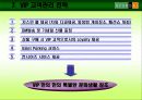 [A+팀플]현대백화점 CRM 사례분석 11페이지