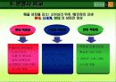 [A+팀플]현대백화점 CRM 사례분석 13페이지