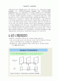 mpeg2의 scalability 1페이지
