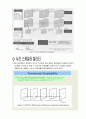 mpeg2의 scalability 2페이지