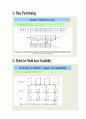 mpeg2의 scalability 4페이지