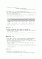 삼성테스코홈플러스 분석 12페이지