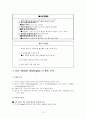 삼성테스코홈플러스 분석 15페이지
