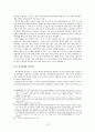 중국의 일국양제식 통일정책과 대만의 대응 12페이지