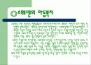우리나라의 여성복지 14페이지
