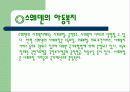 우리나라의 여성복지 16페이지