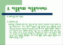 우리나라의 여성복지 20페이지