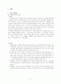 기업의 규제완화 대책 2페이지