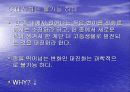 창조론과 진화론 16페이지