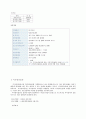 국내 선물시장상품의 종류와 주가지수 선물•옵션제도 9페이지