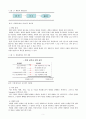 조직변화와 혁신, 조직발전 5페이지