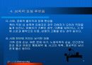 우리사회 성폭력 실태와 대책 9페이지