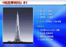 동,서양 건축물 조사(사진,개요첨부)파워포인트 14페이지
