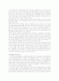 생산적 복지는 우리의 대안이 될 수 있는가! 13페이지