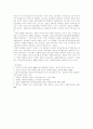 생산적 복지는 우리의 대안이 될 수 있는가! 23페이지