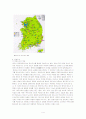대도시권의 형성과 발전 4페이지