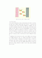 Abbe굴절계 작동원리 및 굴절율 측정 9페이지