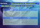 블루오션전략 11페이지