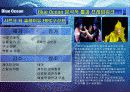 블루오션전략 12페이지