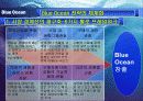 블루오션전략 14페이지