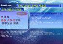 블루오션전략 16페이지