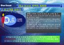 블루오션전략 18페이지