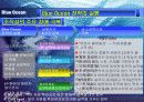 블루오션전략 21페이지