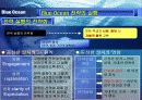 블루오션전략 22페이지
