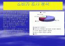 나뚜르(Natuur) 마케팅 전략 8페이지