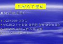 나뚜르(Natuur) 마케팅 전략 9페이지