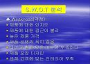 나뚜르(Natuur) 마케팅 전략 10페이지