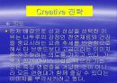 나뚜르(Natuur) 마케팅 전략 21페이지