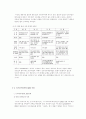전자무역분쟁 9페이지