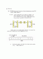 Wi-Bro(Wireless Broadband 와이브로) 기술 2페이지