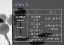 열량계법 17페이지