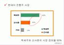 산사춘 기획서 3페이지