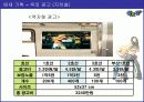 SK텔레콤 GXG 매체 기획서 45페이지