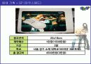 SK텔레콤 GXG 매체 기획서 54페이지
