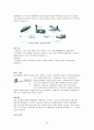 dhl, fedex, 한진그룹의 대한항공물류 비교및 우리나라 30페이지