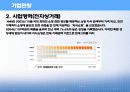 NHN 기업분석 보고서 7페이지