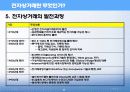 전자상거래 성공기업의 특징 8페이지